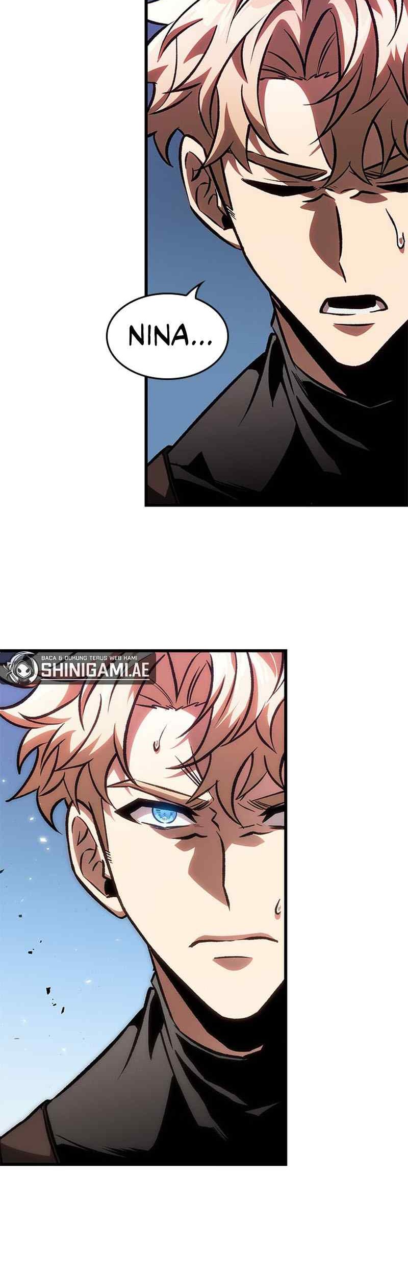 Pick Me Up Chapter 88 - halaman 47