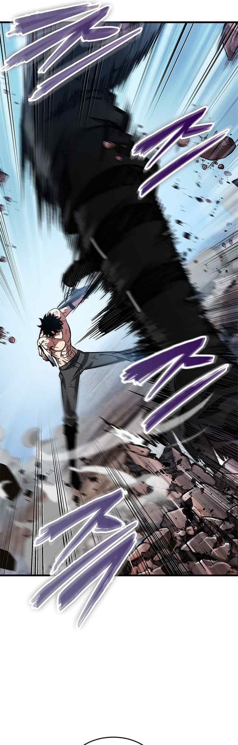 Pick Me Up Chapter 88 - halaman 54