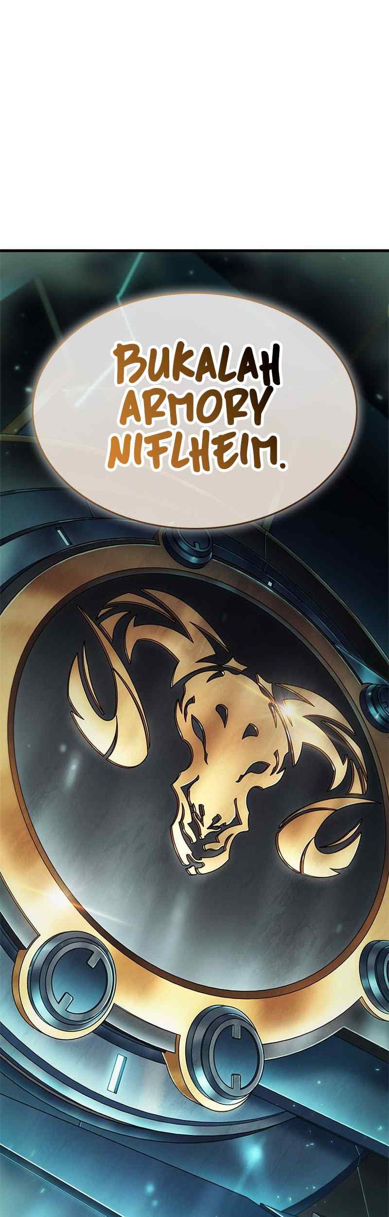 Pick Me Up Chapter 88 - halaman 68