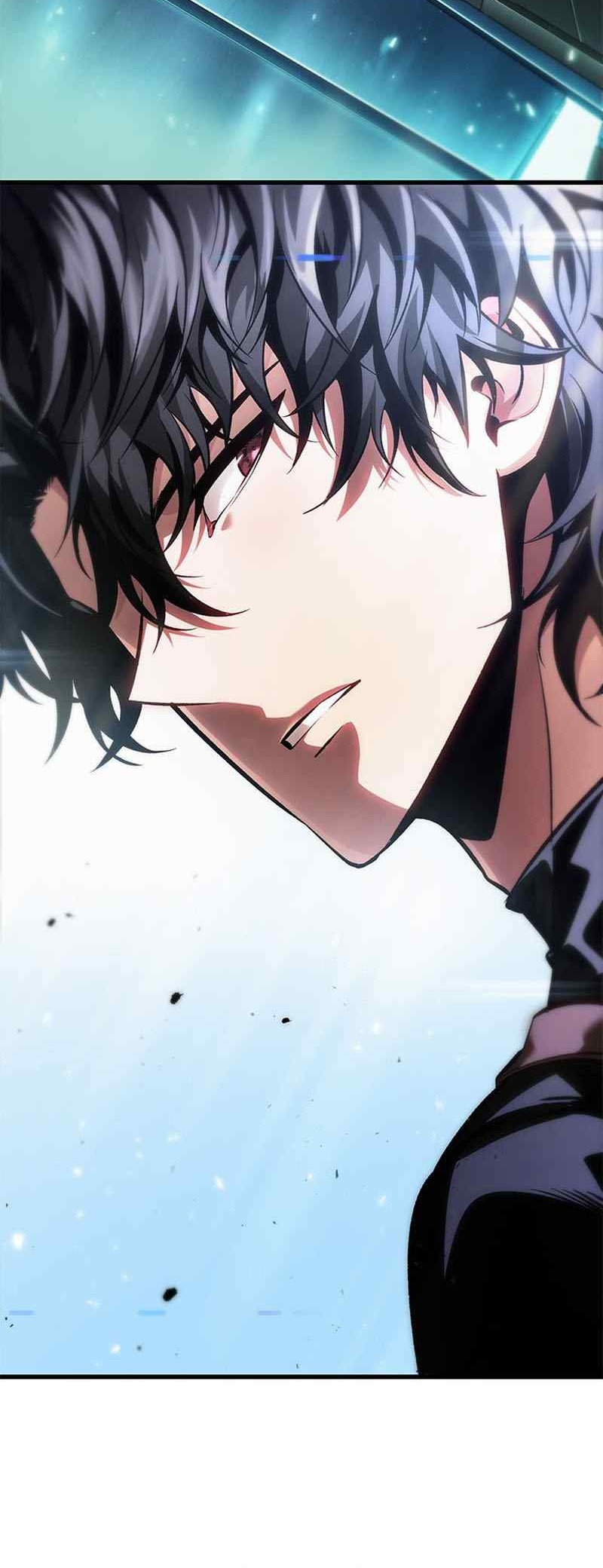 Pick Me Up Chapter 88 - halaman 69