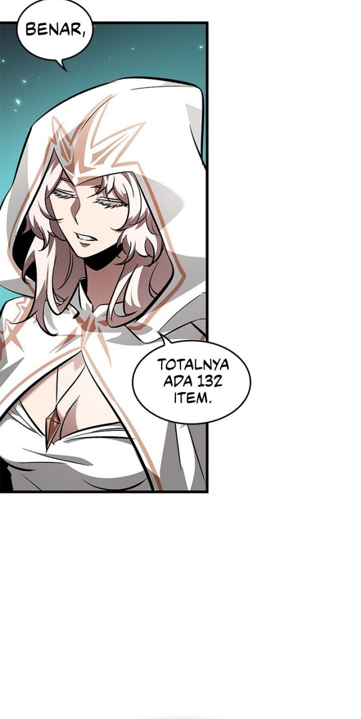 Pick Me Up Chapter 89 - halaman 12