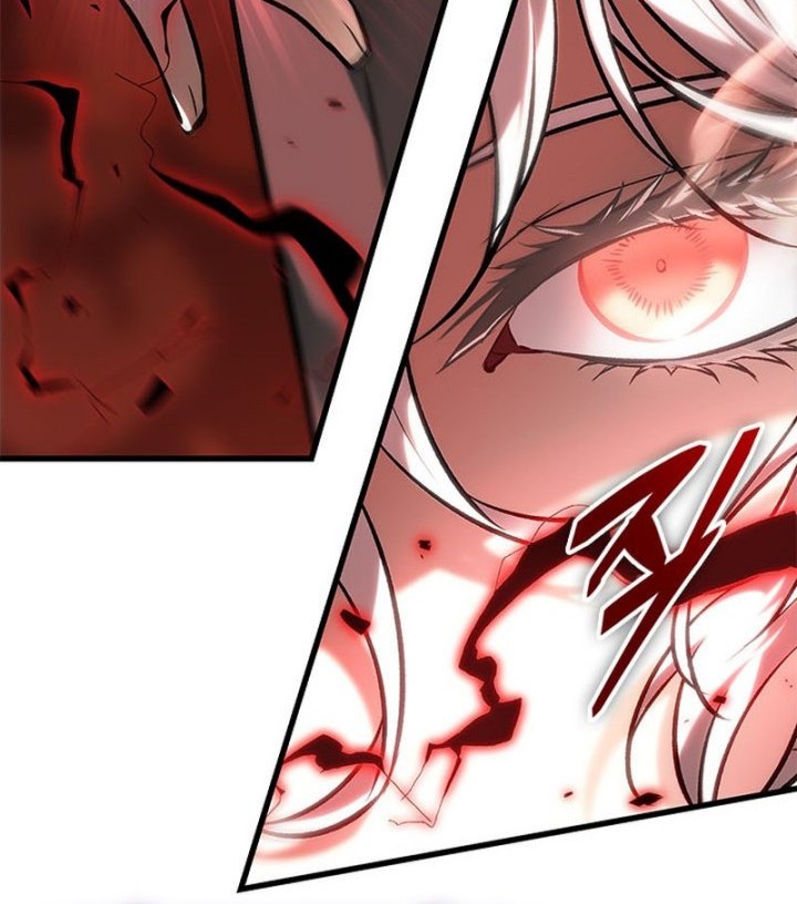 Pick Me Up Chapter 89 - halaman 31