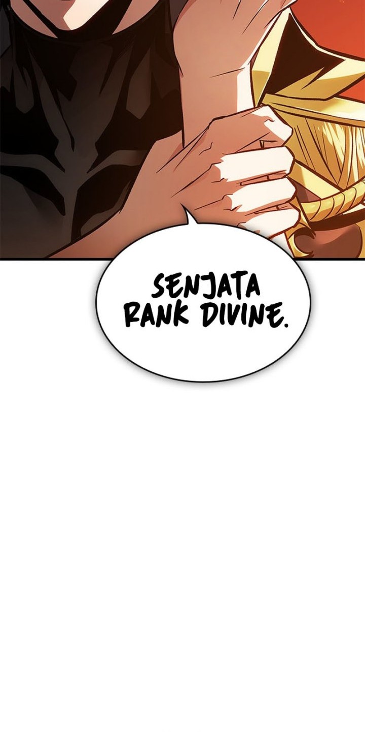 Pick Me Up Chapter 89 - halaman 47