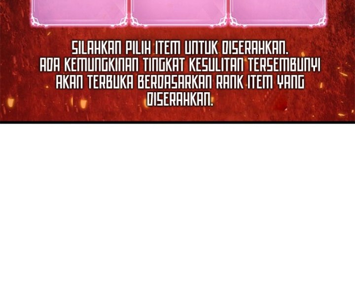 Pick Me Up Chapter 89 - halaman 51