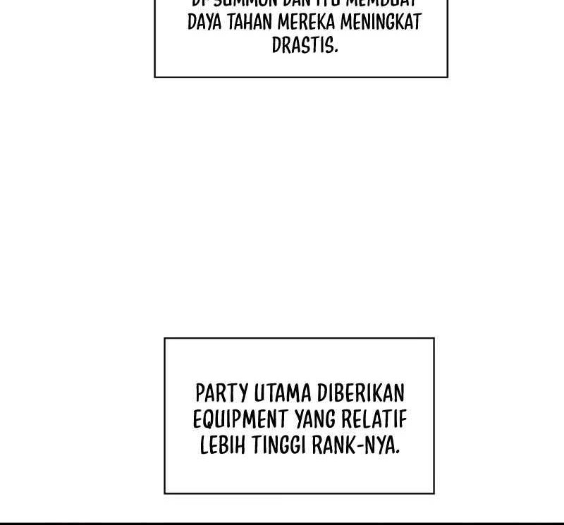 Pick Me Up Chapter 9 - halaman 13