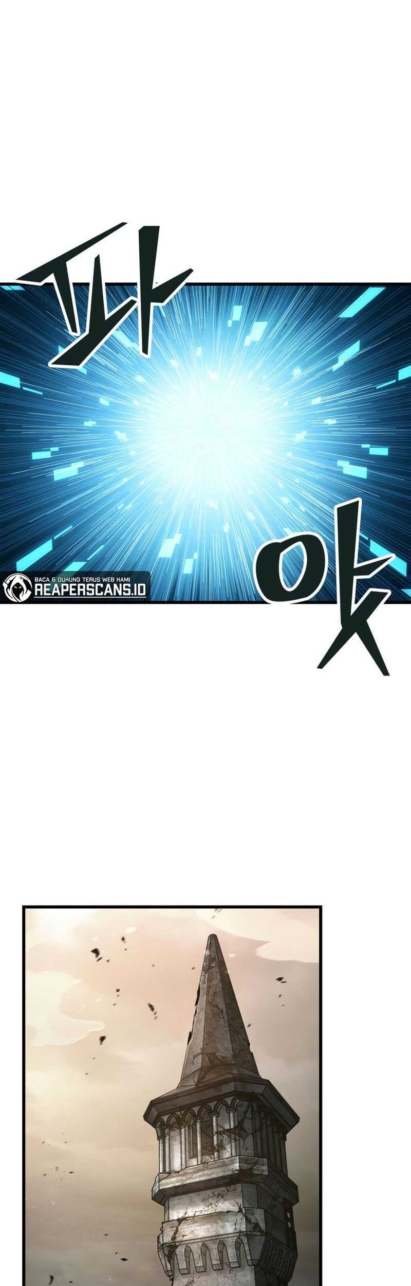 Pick Me Up Chapter 9 - halaman 19