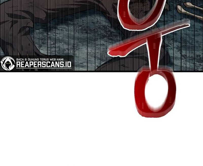 Pick Me Up Chapter 9 - halaman 25