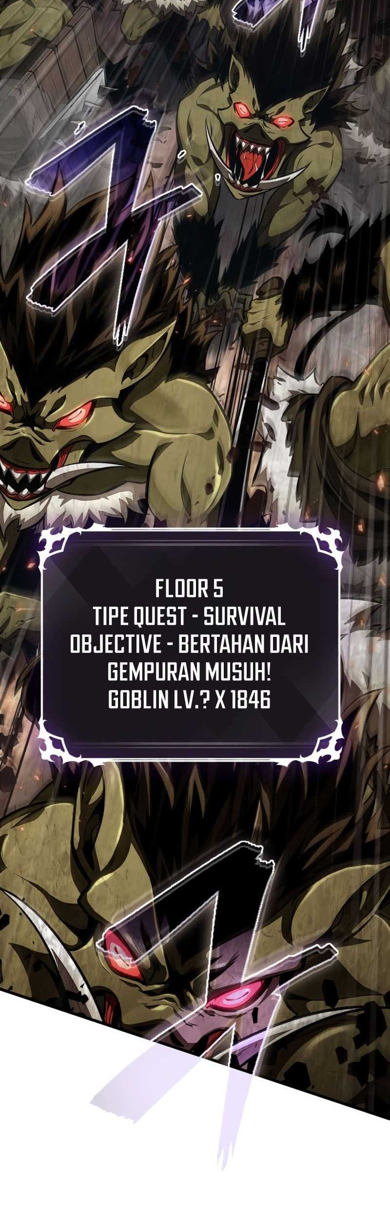 Pick Me Up Chapter 9 - halaman 32