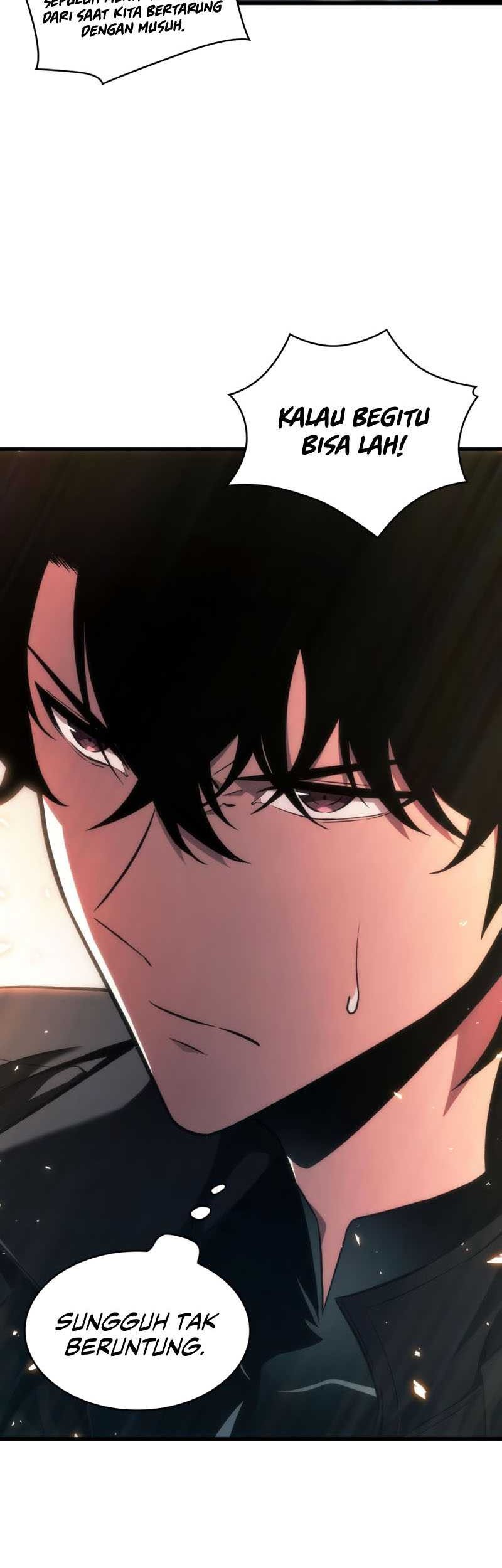 Pick Me Up Chapter 9 - halaman 36