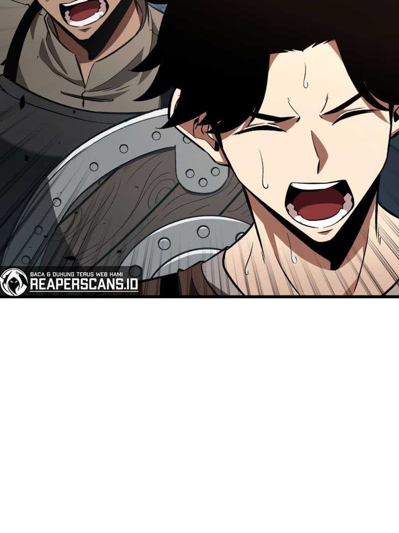 Pick Me Up Chapter 9 - halaman 41