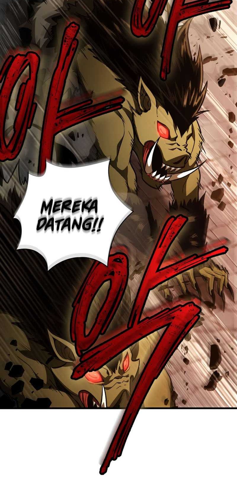 Pick Me Up Chapter 9 - halaman 49