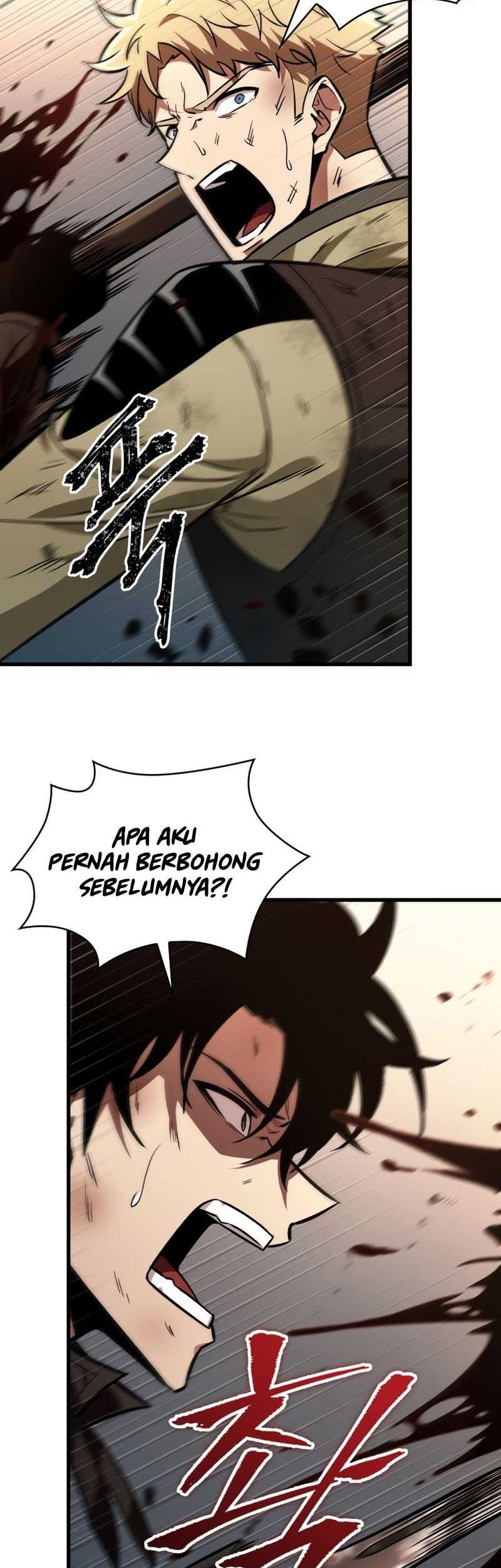 Pick Me Up Chapter 9 - halaman 55