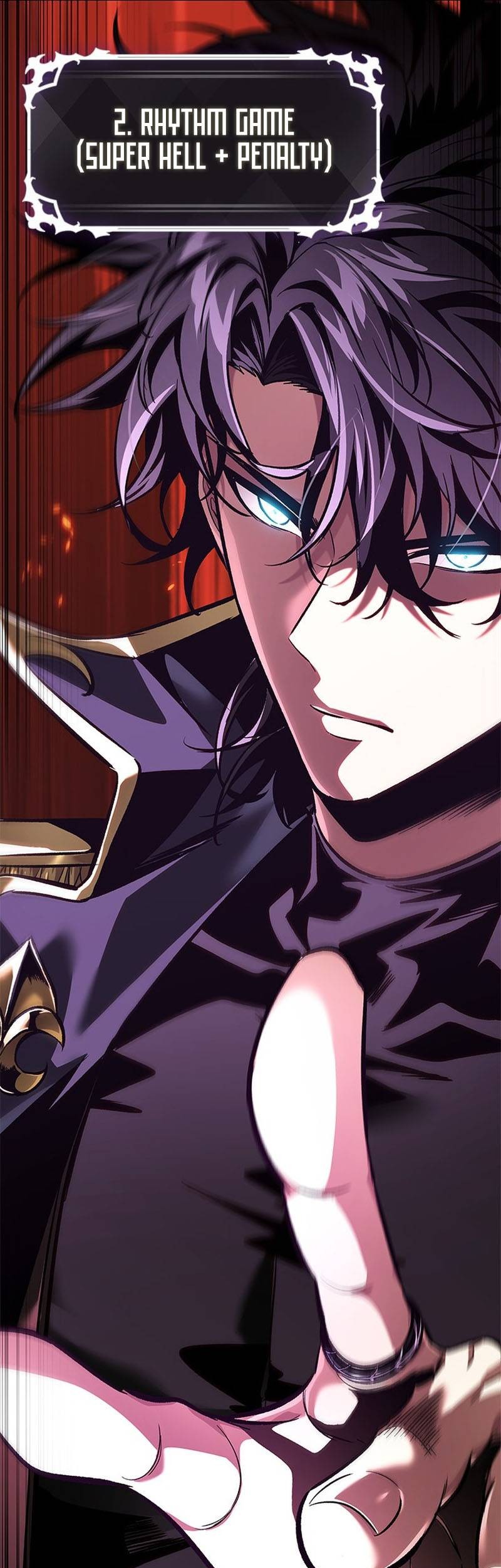 Pick Me Up Chapter 90 - halaman 10