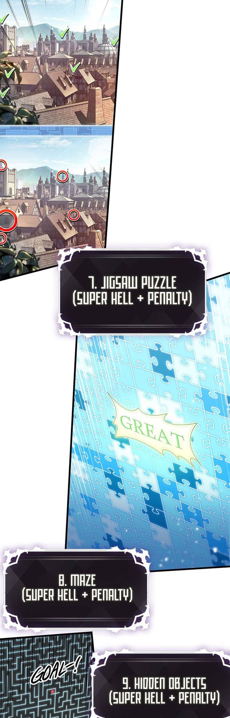 Pick Me Up Chapter 90 - halaman 19