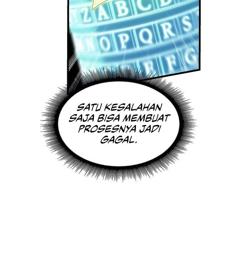Pick Me Up Chapter 90 - halaman 21