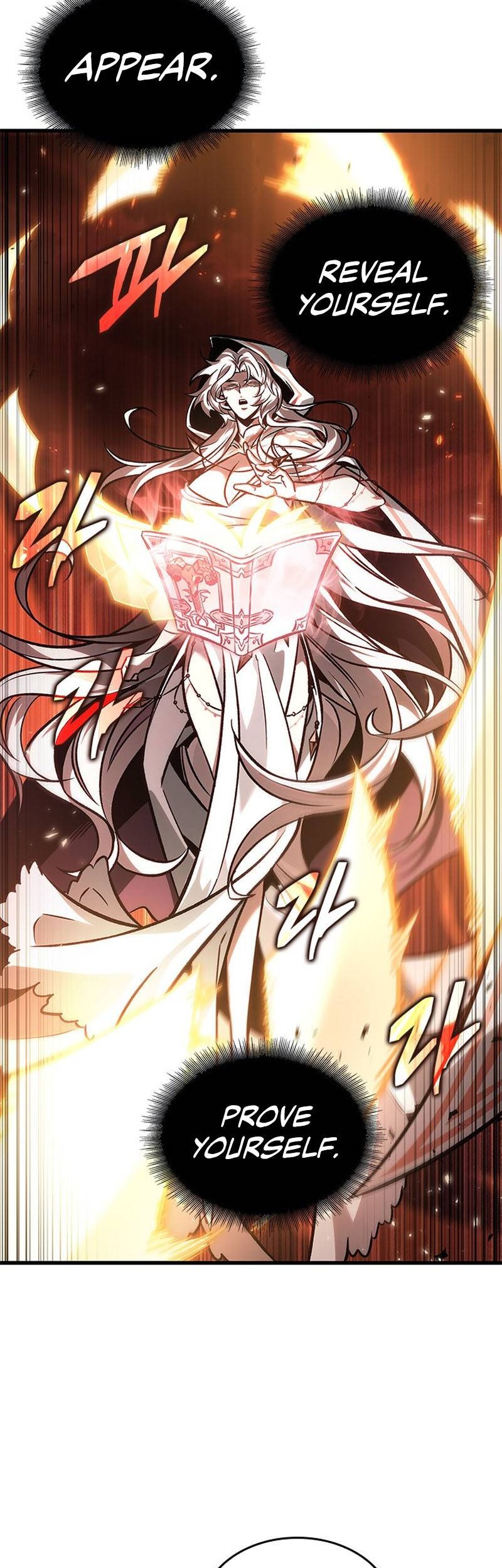 Pick Me Up Chapter 90 - halaman 39