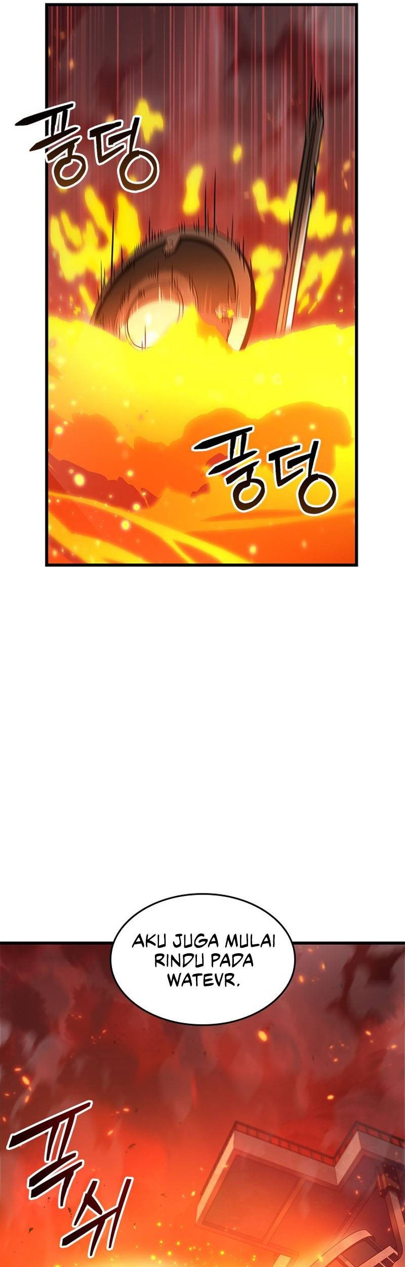 Pick Me Up Chapter 90 - halaman 61