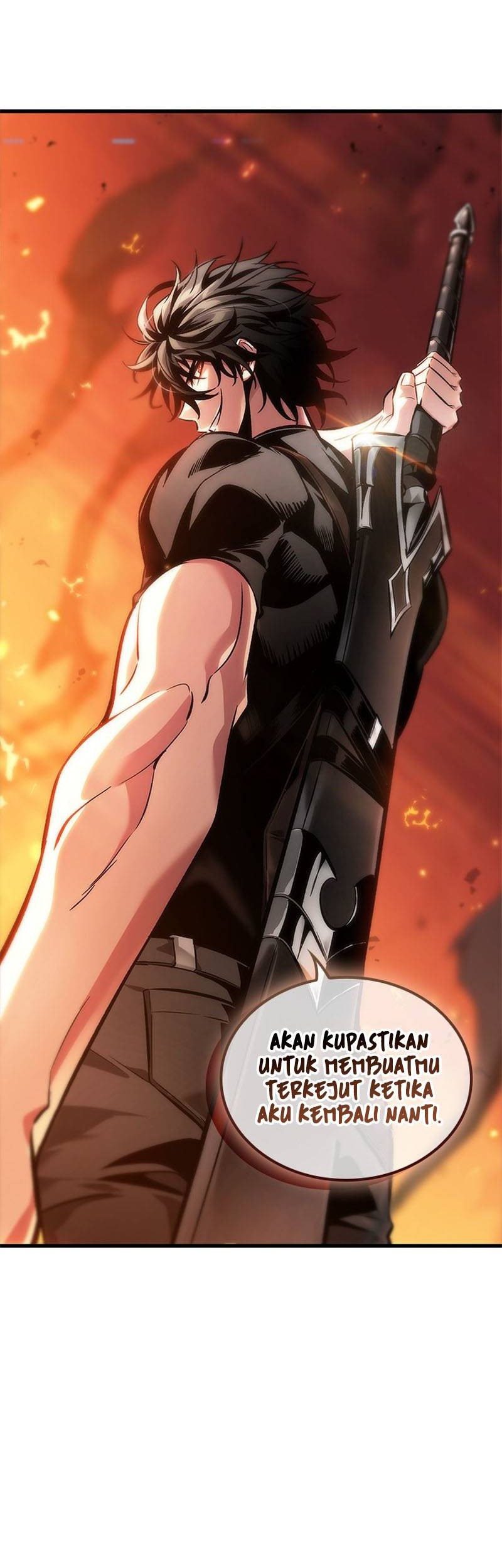 Pick Me Up Chapter 90 - halaman 63