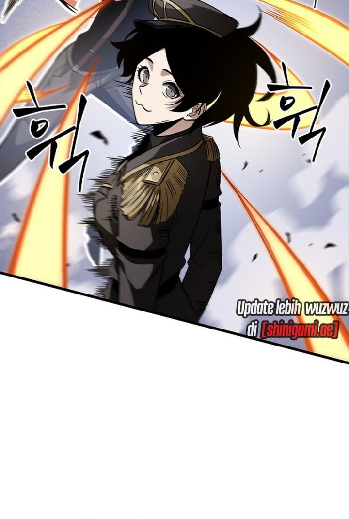 Pick Me Up Chapter 91 - halaman 13