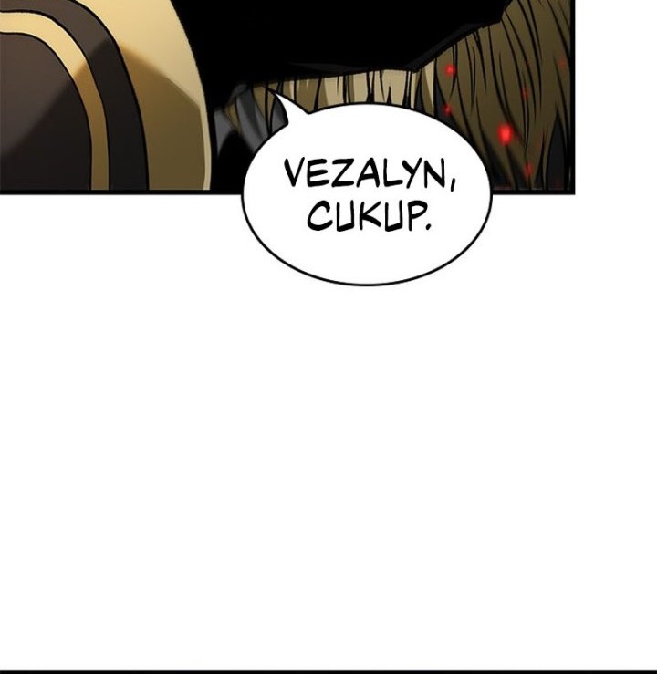Pick Me Up Chapter 91 - halaman 17