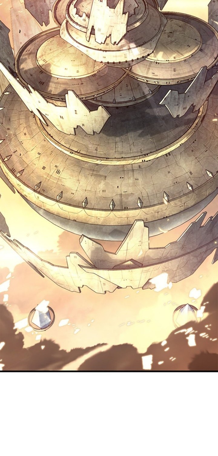 Pick Me Up Chapter 91 - halaman 21