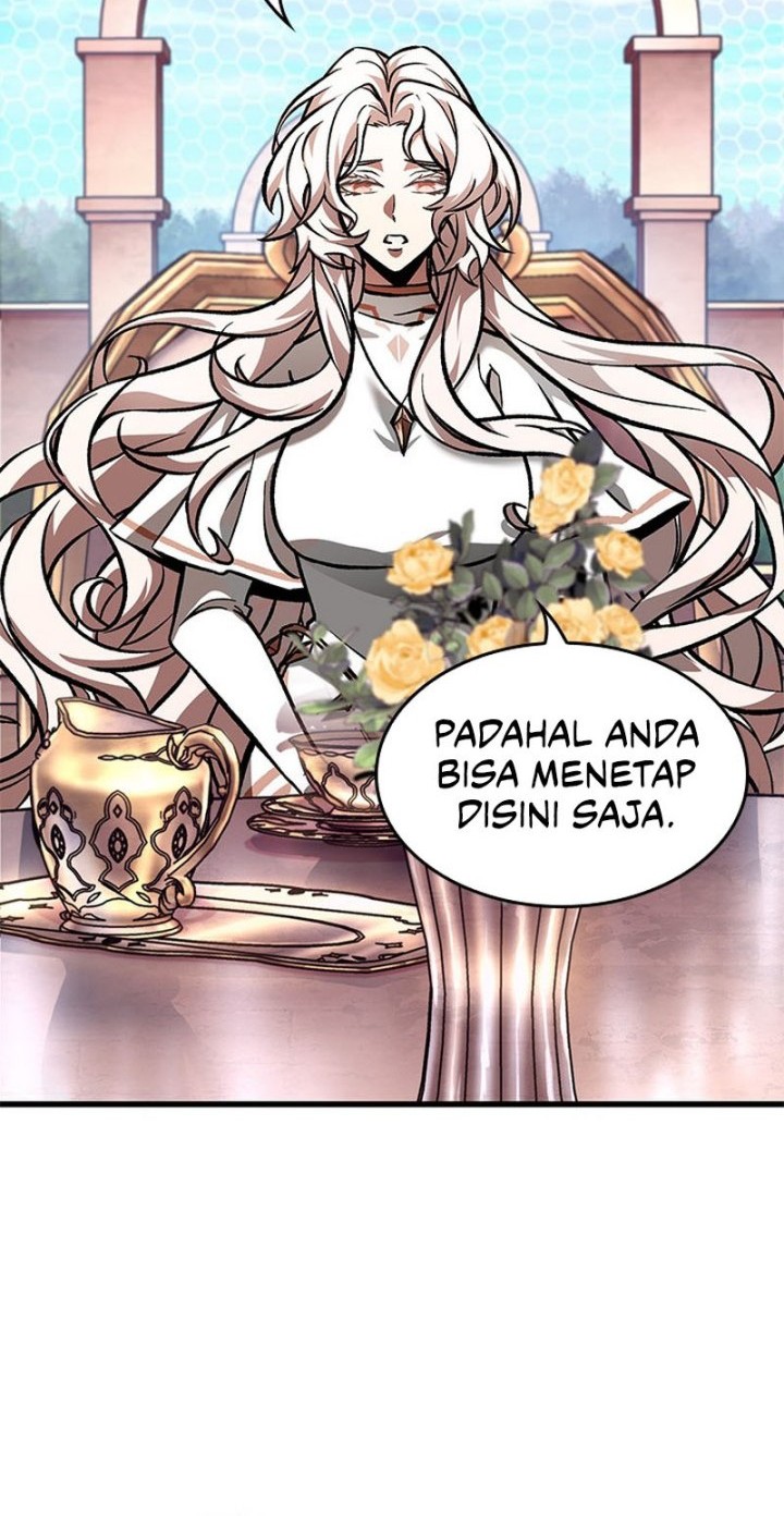 Pick Me Up Chapter 91 - halaman 29