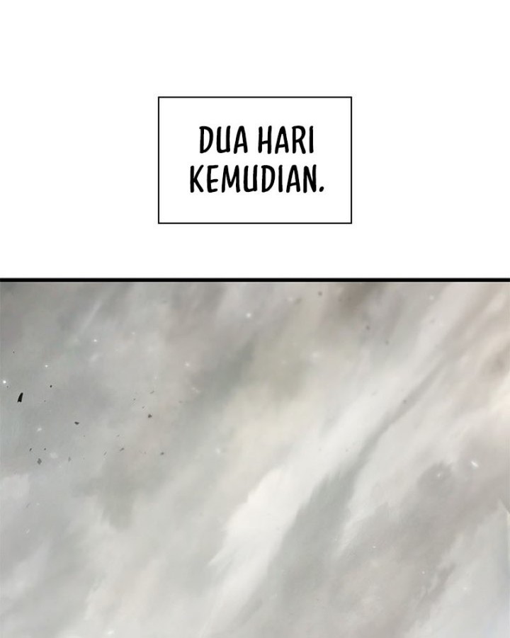 Pick Me Up Chapter 91 - halaman 49