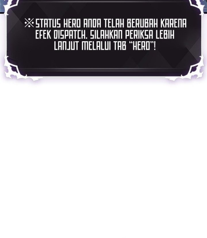 Pick Me Up Chapter 91 - halaman 53