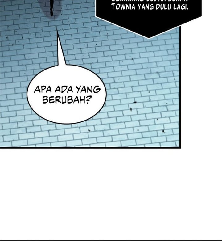Pick Me Up Chapter 91 - halaman 57