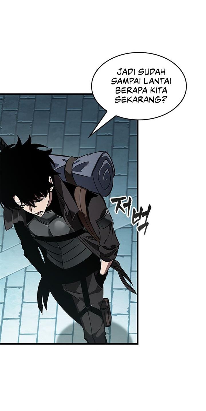 Pick Me Up Chapter 92 - halaman 12