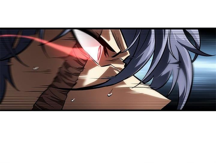 Pick Me Up Chapter 92 - halaman 28