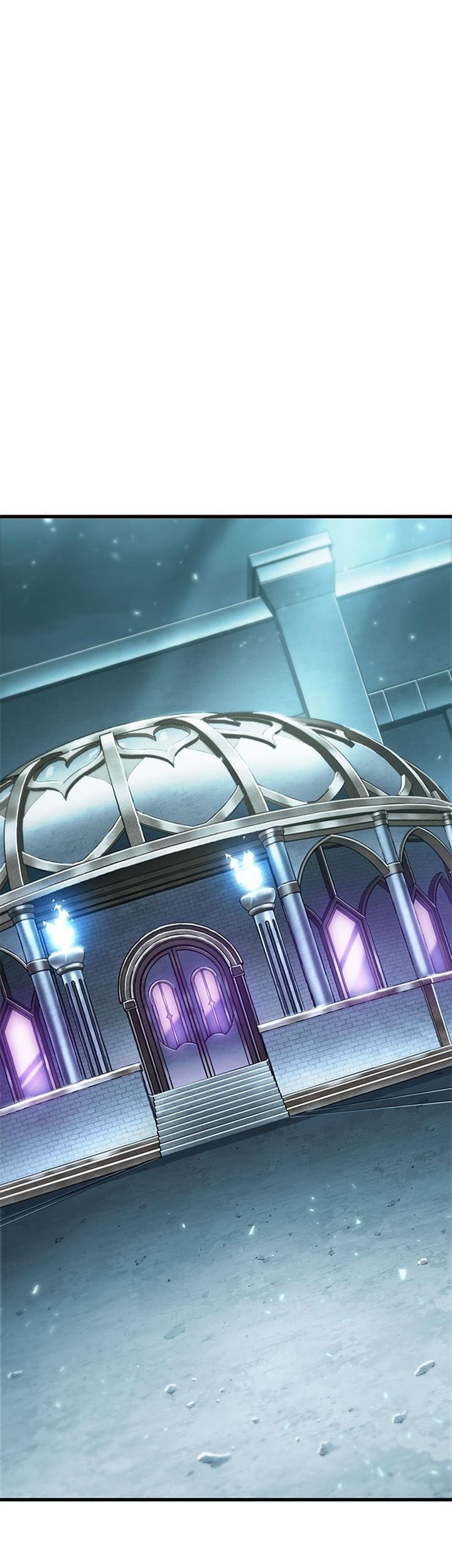Pick Me Up Chapter 92 - halaman 33