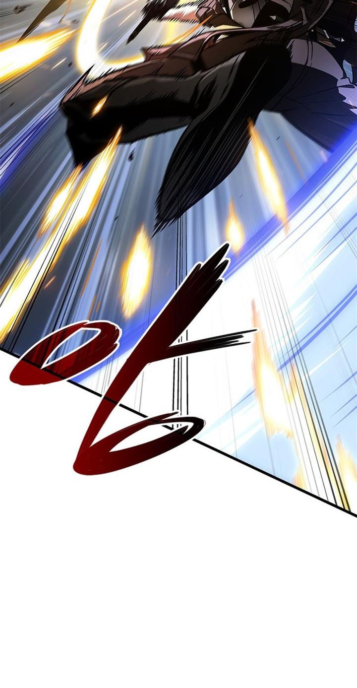 Pick Me Up Chapter 92 - halaman 36