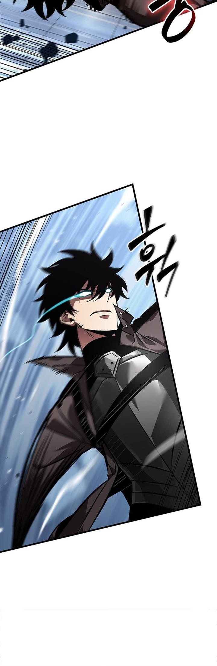 Pick Me Up Chapter 92 - halaman 39