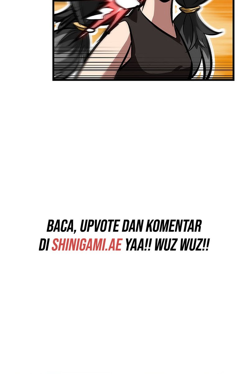 Pick Me Up Chapter 93 - halaman 25