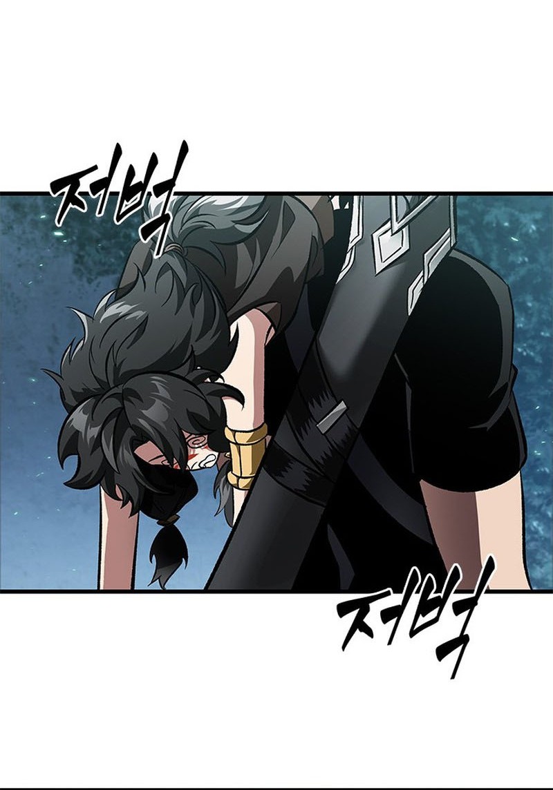 Pick Me Up Chapter 93 - halaman 29