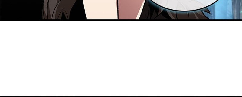 Pick Me Up Chapter 93 - halaman 33