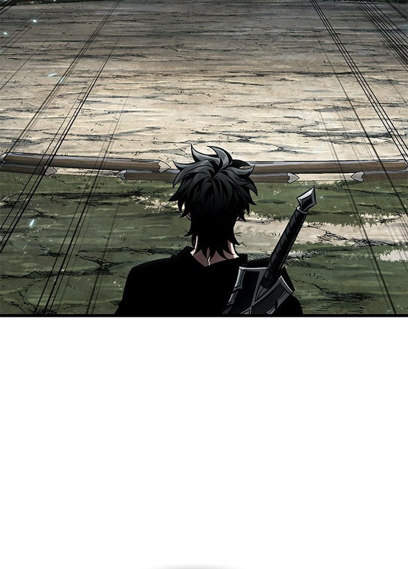 Pick Me Up Chapter 93 - halaman 41
