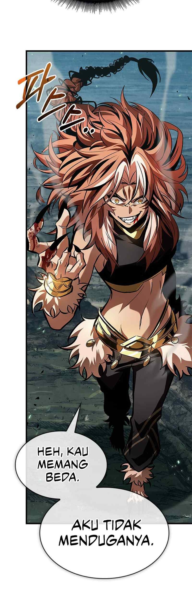 Pick Me Up Chapter 94 - halaman 14