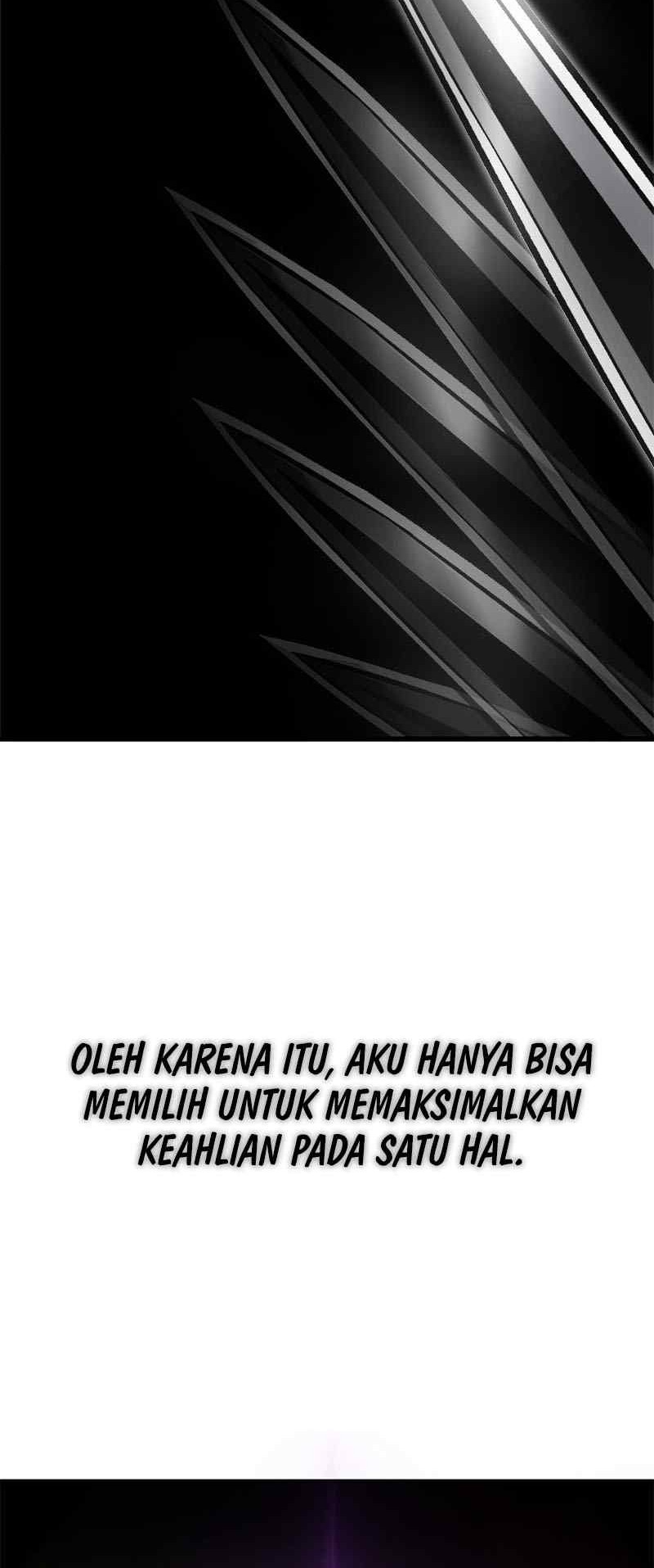 Pick Me Up Chapter 94 - halaman 22