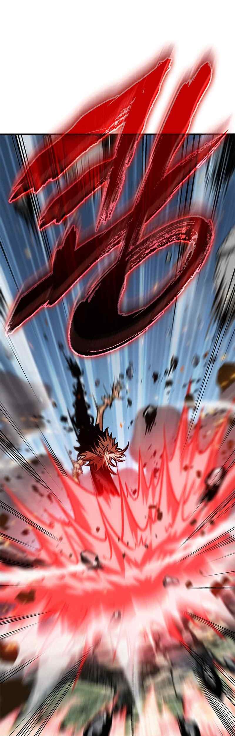 Pick Me Up Chapter 94 - halaman 29