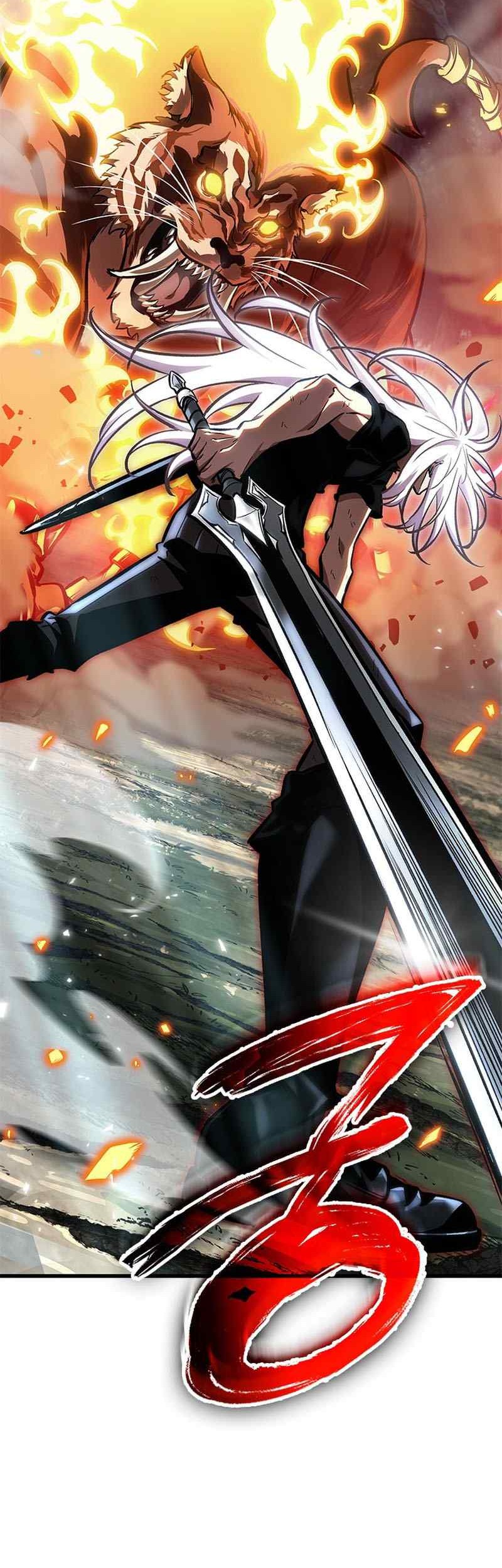 Pick Me Up Chapter 94 - halaman 36