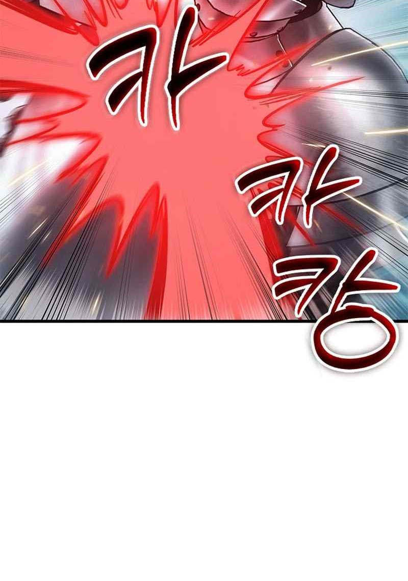 Pick Me Up Chapter 94 - halaman 38