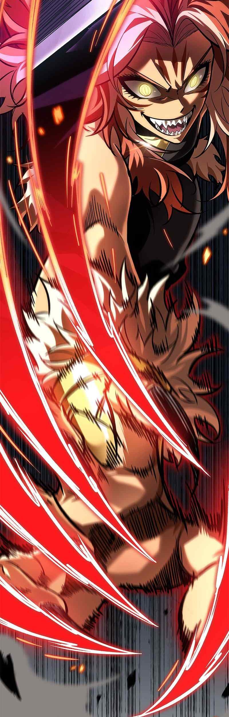 Pick Me Up Chapter 94 - halaman 4