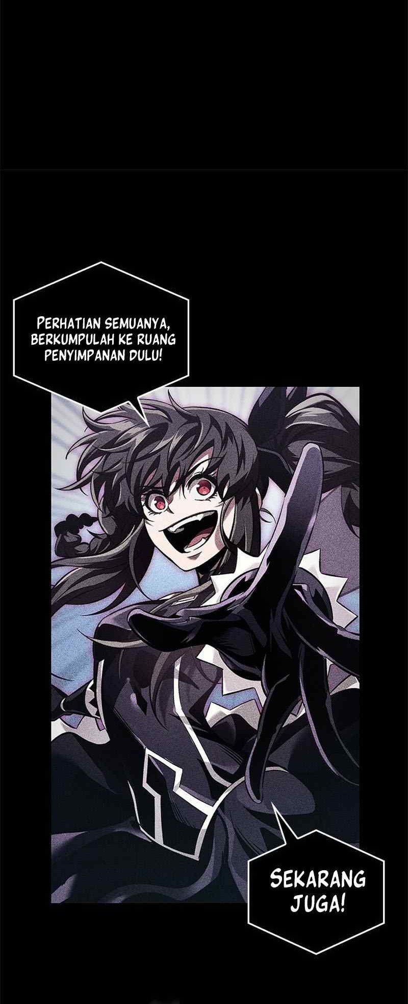 Pick Me Up Chapter 94 - halaman 50