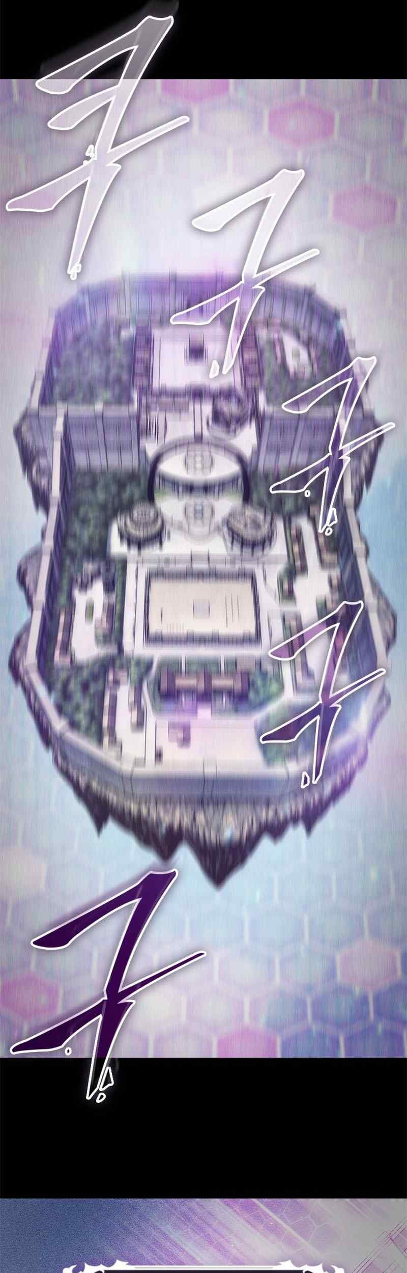 Pick Me Up Chapter 94 - halaman 51