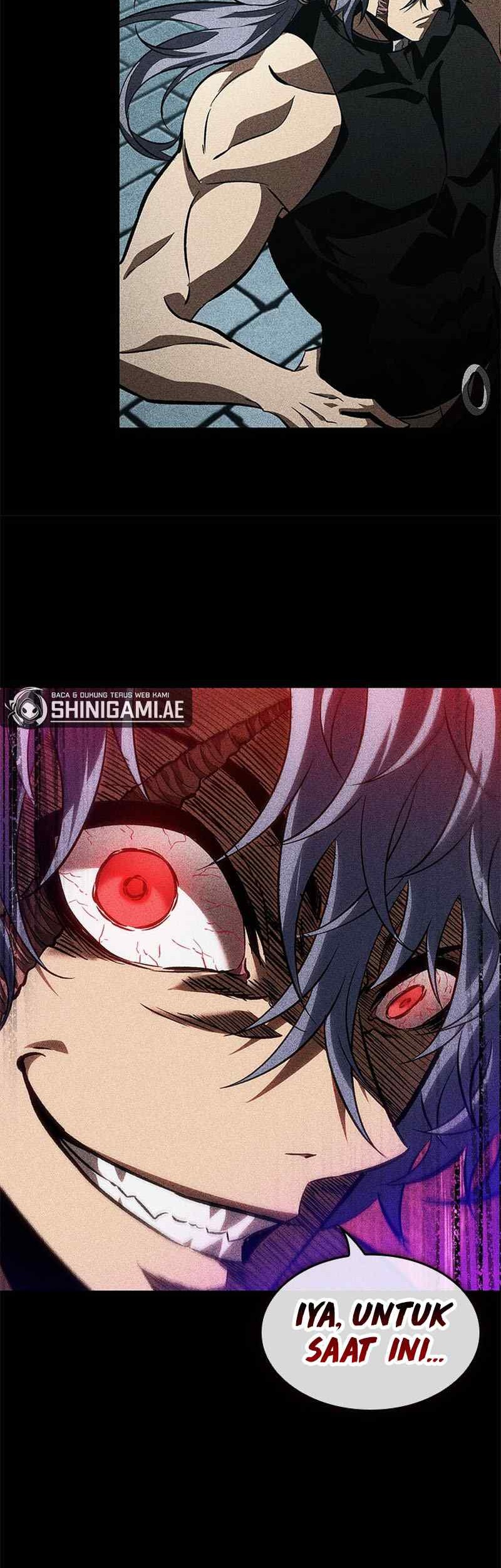 Pick Me Up Chapter 94 - halaman 56