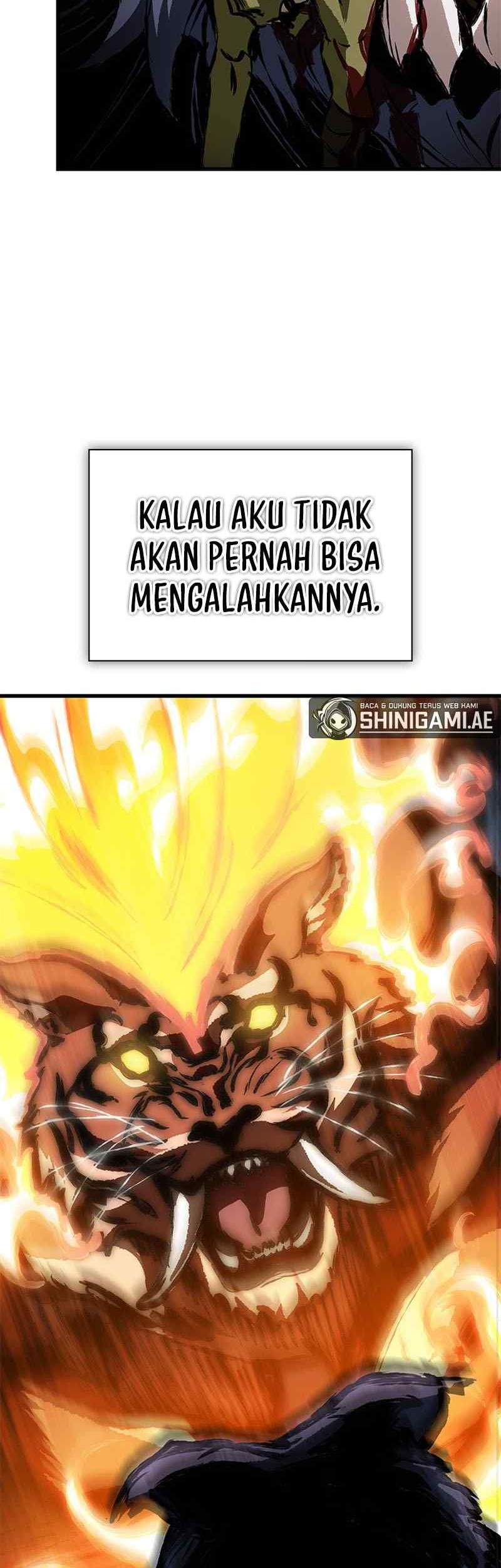 Pick Me Up Chapter 94 - halaman 66