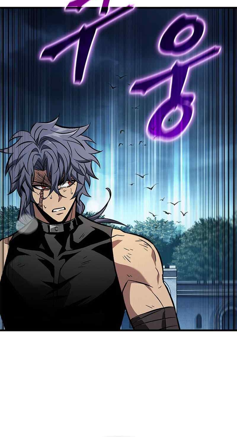 Pick Me Up Chapter 94 - halaman 68