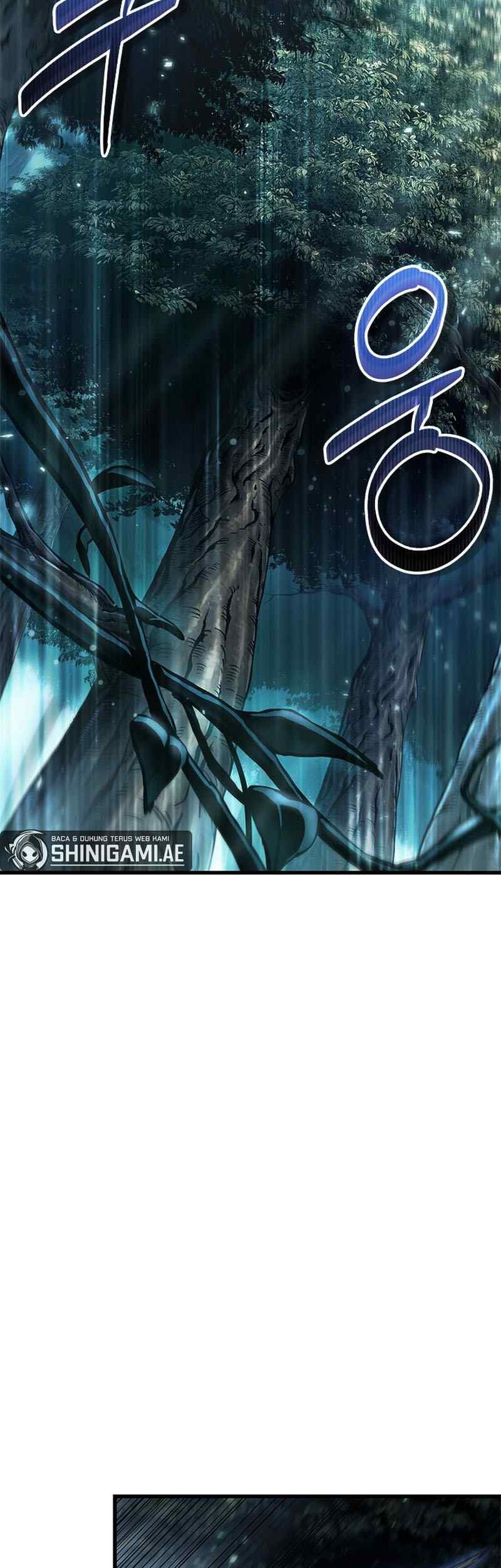 Pick Me Up Chapter 94 - halaman 8